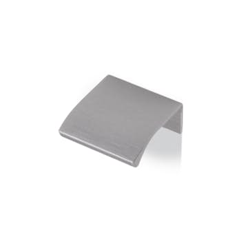 Profilhandtag Temal Wing 40 mm