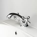 Tvättställsblandare Westerbergs Winsor