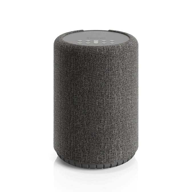 Högtalare Audio Pro A10 MK II
