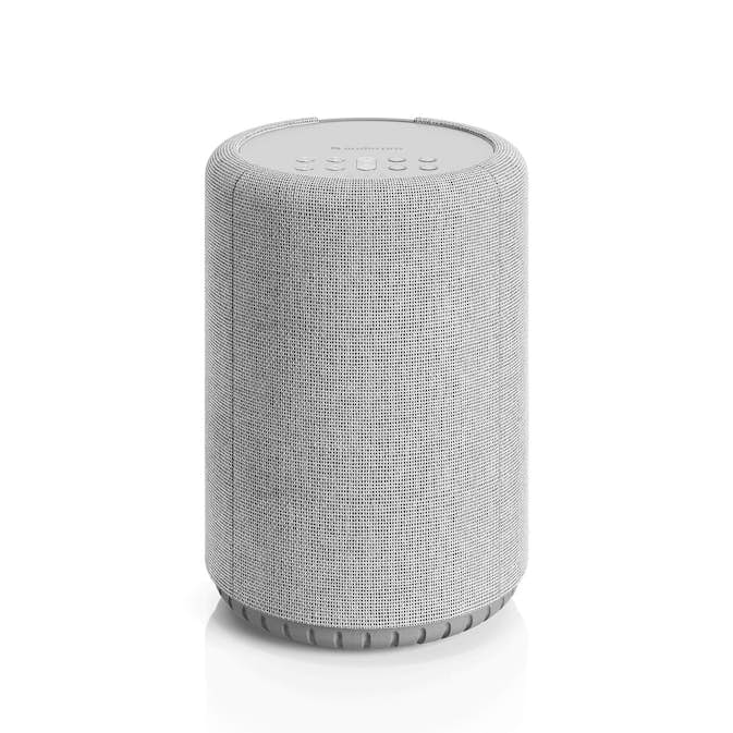 Högtalare Audio Pro A10 MK II
