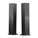 Högtalare Audio Pro A38