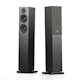 Högtalare Audio Pro A38