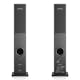 Högtalare Audio Pro A38