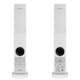 Högtalare Audio Pro A38