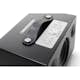 Högtalare Audio Pro C5A