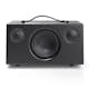 Högtalare Audio Pro C5A