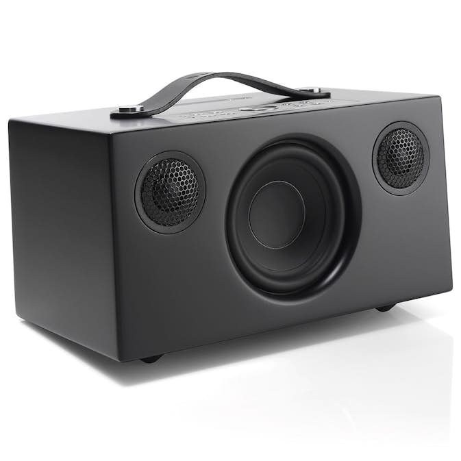 Högtalare Audio Pro C5A
