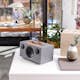 Högtalare Audio Pro C5A
