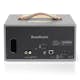 Högtalare Audio Pro C5A