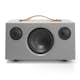 Högtalare Audio Pro C5A