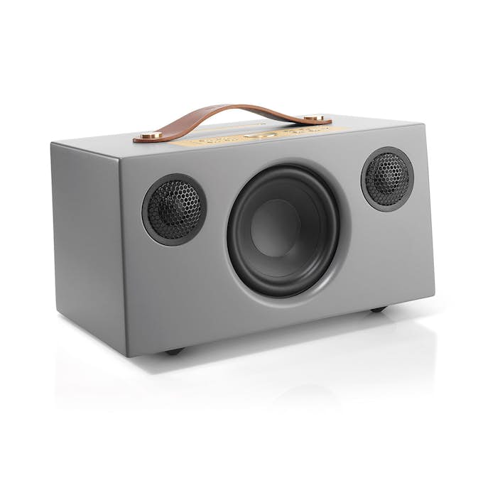 Högtalare Audio Pro C5A