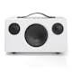 Högtalare Audio Pro C5A