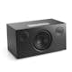 Högtalare Audio Pro C10 MK II
