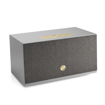Högtalare Audio Pro C10 MK II