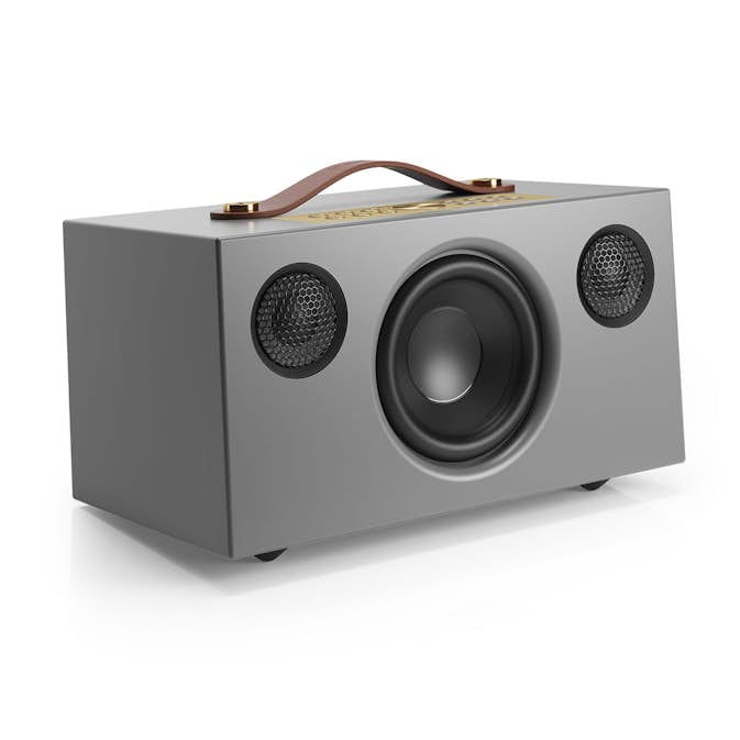 Högtalare Audio Pro C5 MK II