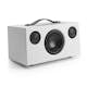 Högtalare Audio Pro C5 MK II