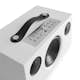 Högtalare Audio Pro C5 MK II
