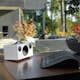Högtalare Audio Pro C5 MK II