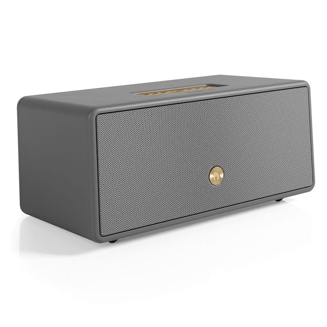Högtalare Audio Pro Drumfire D-2