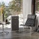 Högtalare Audio Pro Drumfire II