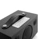 Högtalare Audio Pro Addon T3+