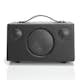 Högtalare Audio Pro Addon T3+