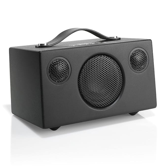 Högtalare Audio Pro Addon T3+