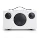 Högtalare Audio Pro Addon T3+
