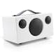 Högtalare Audio Pro Addon T3+