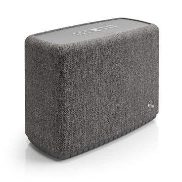 Högtalare Audio Pro A15