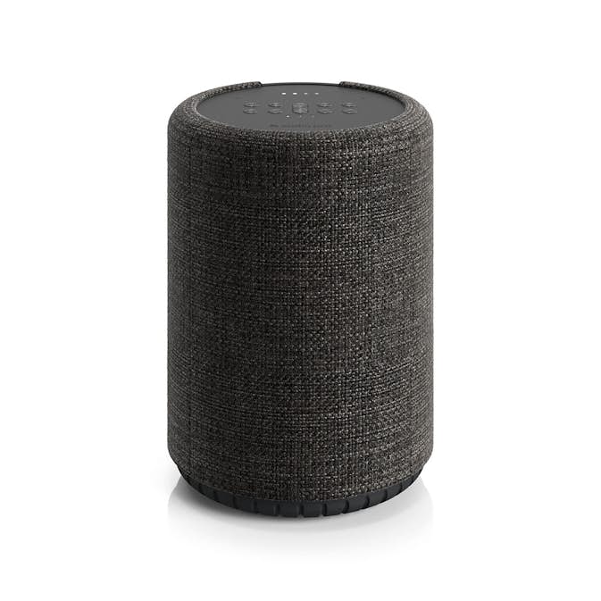 Högtalare Audio Pro G10