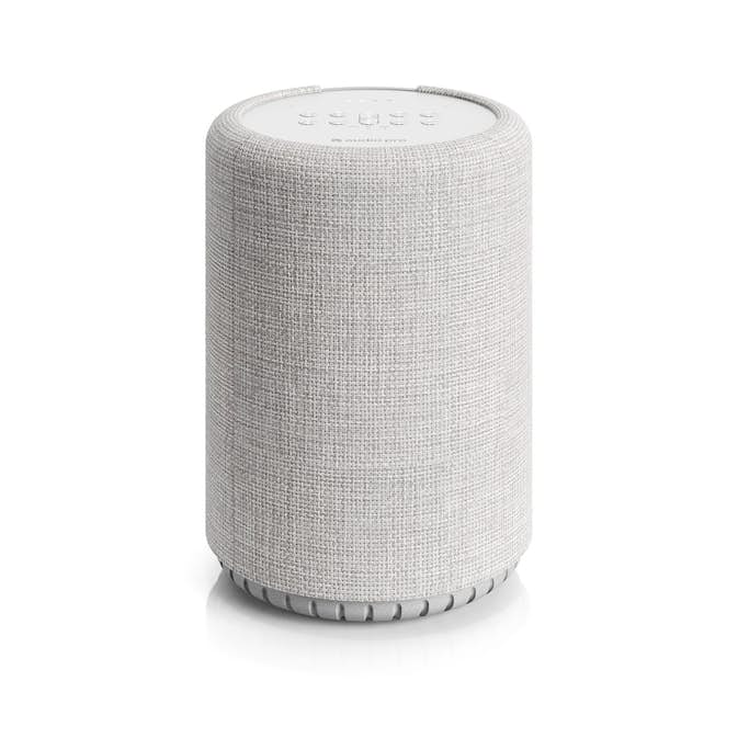 Högtalare Audio Pro G10