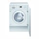 Tvätt/Torkmaskin Siemens iQ300 WK14D322DN Integrerad