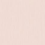 Tapet GrandecoLife Malika WL1508