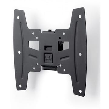 Väggfäste One For All WM4221 För 19-42 tum