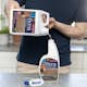 Cleaner Bona för Trägolv 1 liter