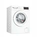 Tvätt/Torkmaskin Bosch Serie 4 WNA134L0SN