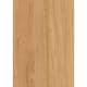 Trägolv Bjelin Härdad Ek Vista Natural Mattlack Multistrip