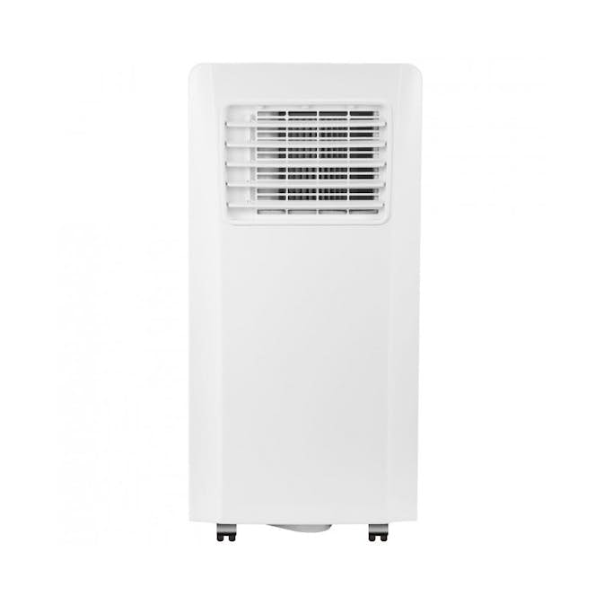 Portabel Aircondition Wood’s Torino WAC9G