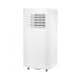 Portabel Aircondition Wood’s Torino WAC9G