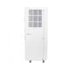 Portabel Aircondition Wood’s Torino WAC9G