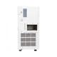 Portabel Aircondition Wood’s Torino WAC9G