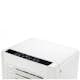 Portabel Aircondition Wood’s Torino WAC9G