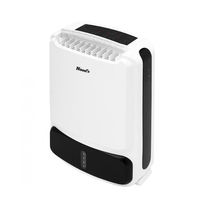 Avfuktare Woods WDD80