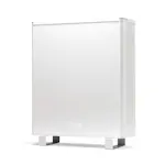 Luftrenare Wood's AL310FC