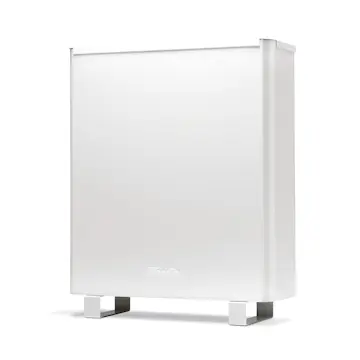 Luftrenare Wood's AL310FC