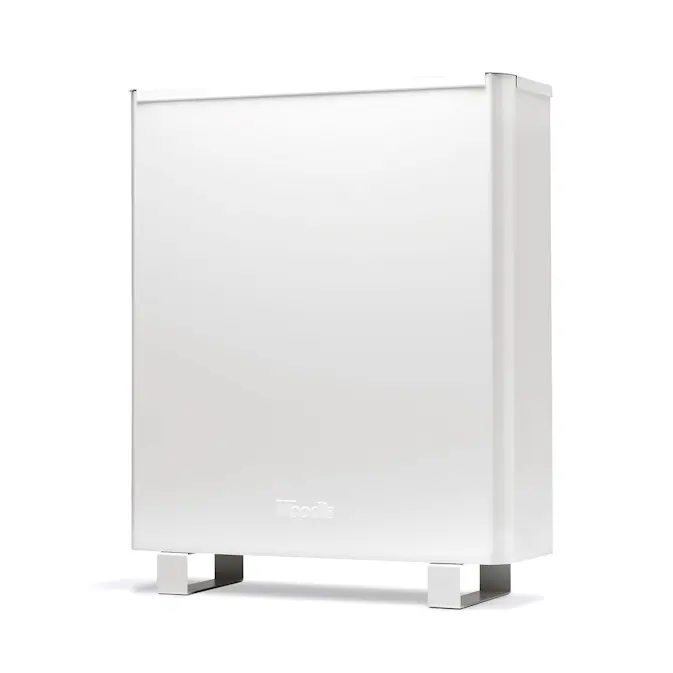 Luftrenare Wood's AL310FC