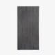 Väggskivor NQD Smartwall 2-Pack Monsoon