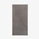 Väggskivor NQD Smartwall 2-Pack Rainstorm