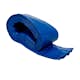 Tryckslang GreatWhite Till Vattenpump 8m, 80mm diameter, 1.5mm tjock